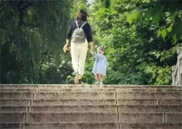 1635987982243258.jpg