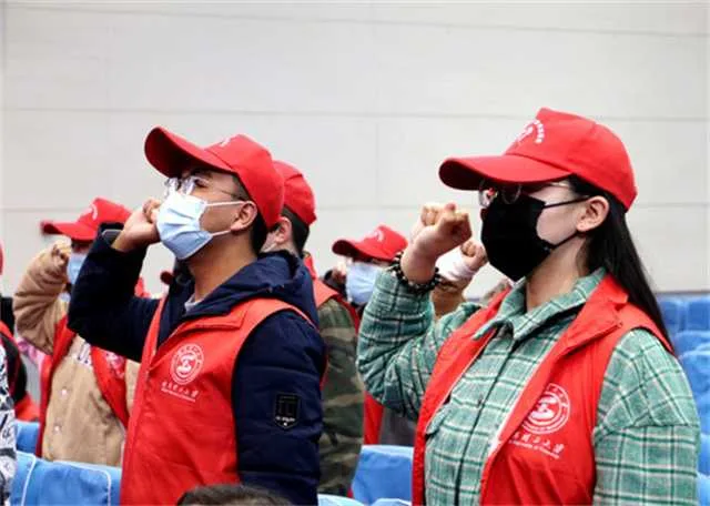 1636523916391976.jpg 陕西理工大学喜提一“国字号”荣誉