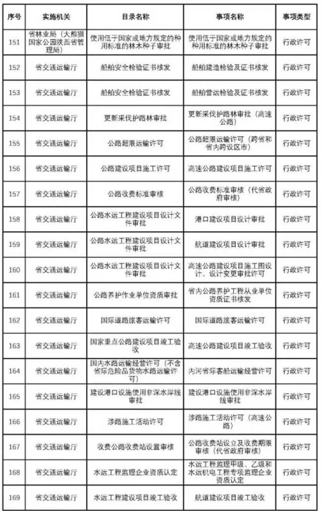 1636613816770139.jpg 通办8.jpg