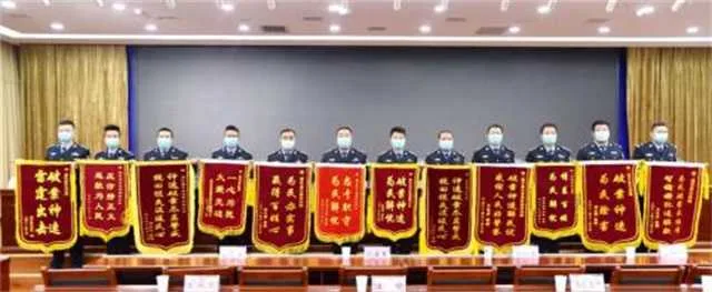 1636614644122128.jpg 镇巴3.jpg