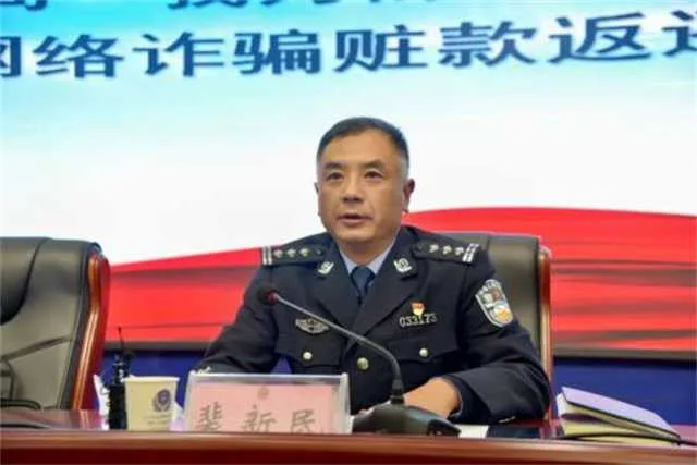 1636614661754605.jpg 镇巴1.jpg