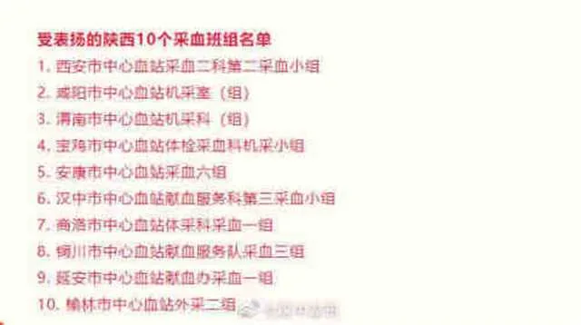 1636680638110720.jpg 采血.jpg