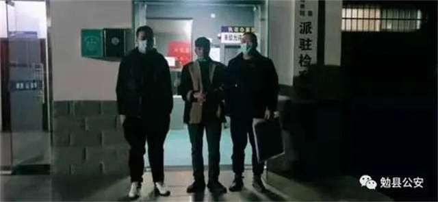 1636683265967784.jpg 勉县.jpg