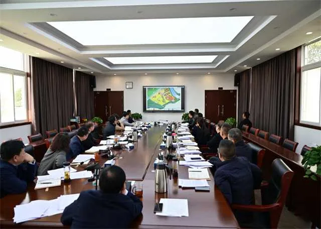 1636709623127279.jpg 两学1.jpg