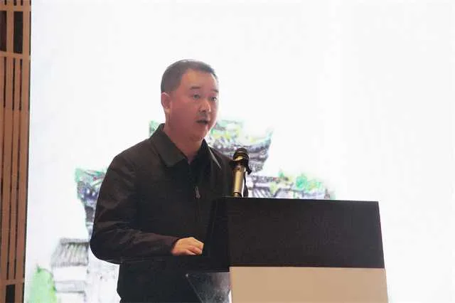 1636807322976606.jpg 留坝招商9.jpg