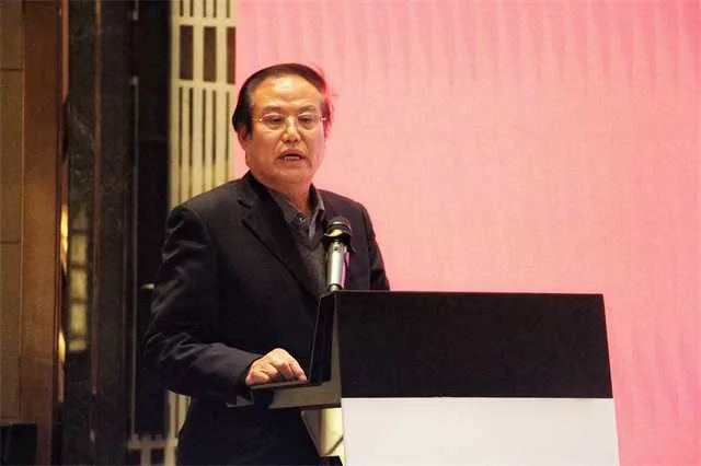 1636807410133768.jpg 留坝招商3.jpg