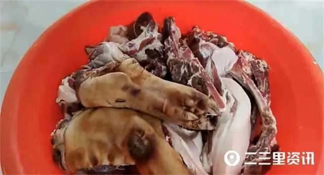 1637030933265032.jpg 猪肉.jpg