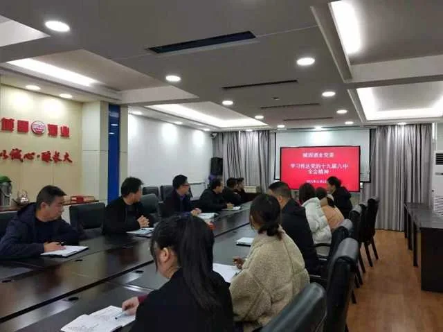 1637032531417709.png 图片1.png