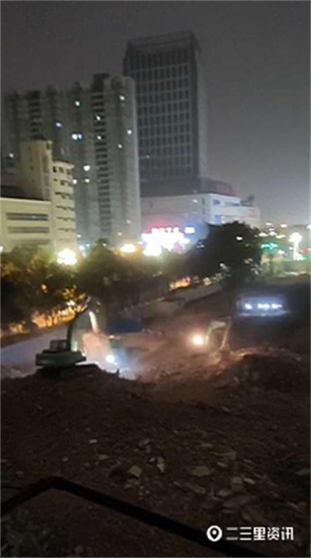 夜间施工.jpg