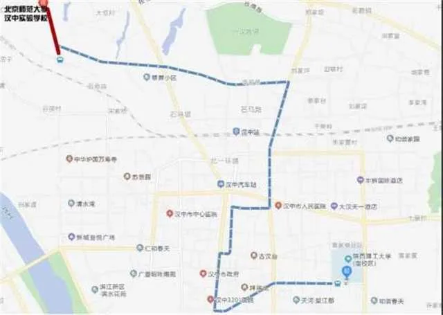 公交.jpg