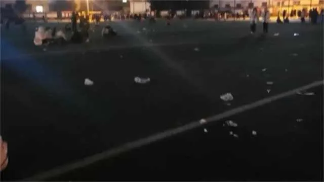 1637639830851900.jpg 洋县垃圾.jpg