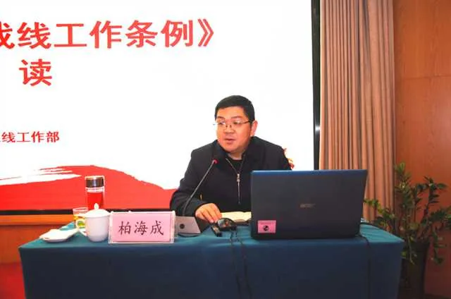 1638234420129013.png 图片 5.png