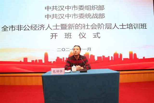 1638234430101240.png 图片 6.png