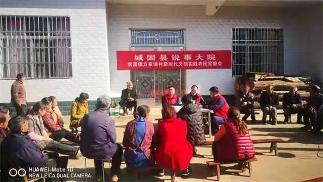 1638254448126470.jpg 微信图片_20211130143730.jpg