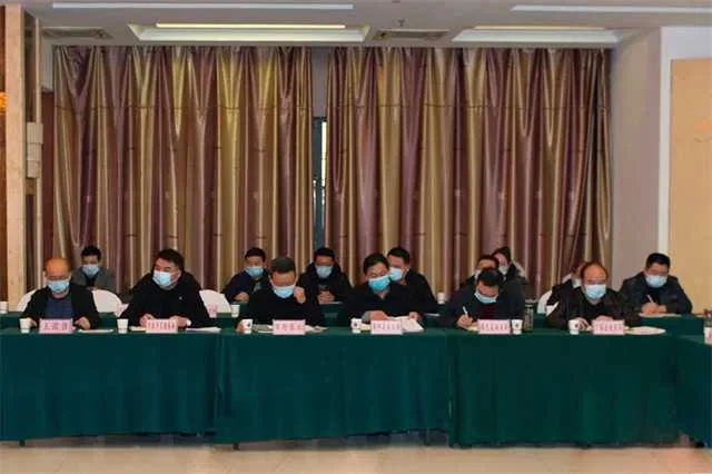 1638319504116650.jpg 林业局3.jpg