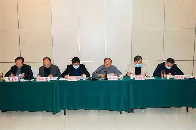 1638319512238353.jpg 林业局4.jpg