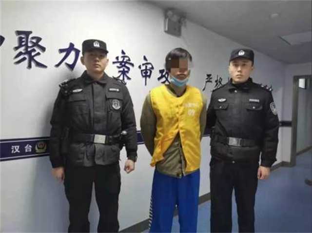 汉台公安1.jpg