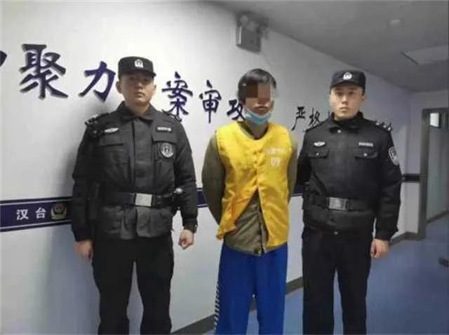 汉台公安1.jpg