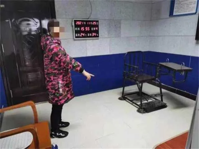 1638325337813171.jpg 镇巴.jpg