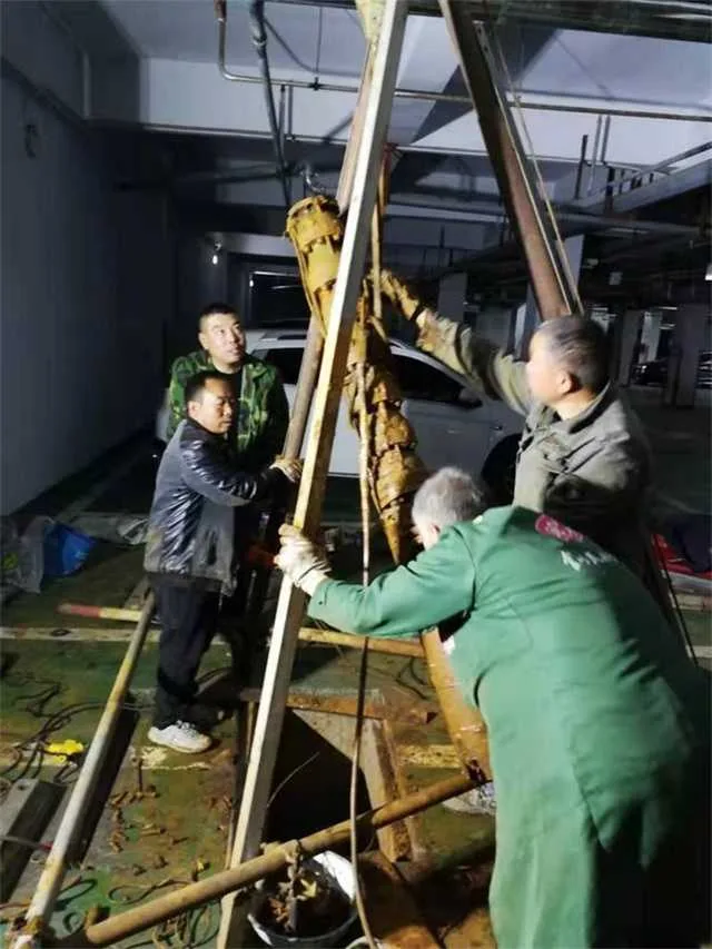 1638424750950701.jpg 微信图片_20211202135731.jpg