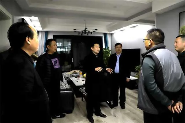 1638424765565953.jpg 微信图片_20211202135737.jpg