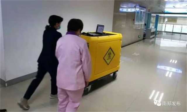 医疗1.jpg