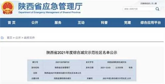 1638839906963481.jpg 减灾.jpg