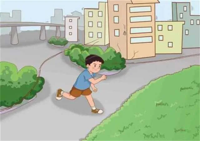1638839938204745.jpg 减灾4.jpg