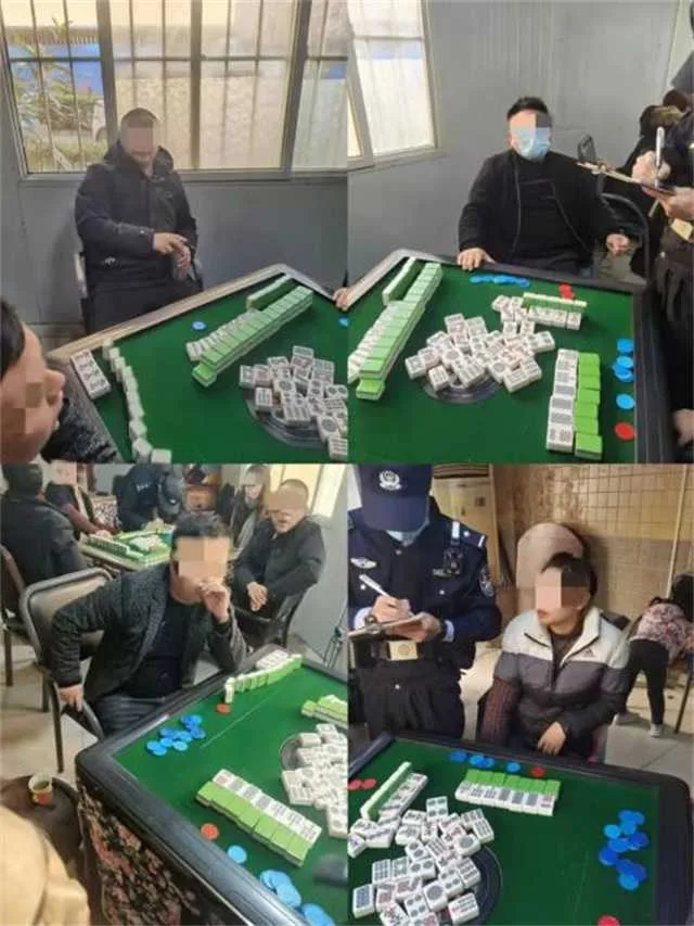 赌博3.jpg