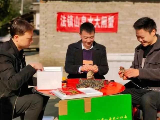 茶学2.jpg