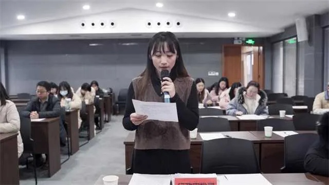 1639195501129491.jpg 640.webp (3).jpg