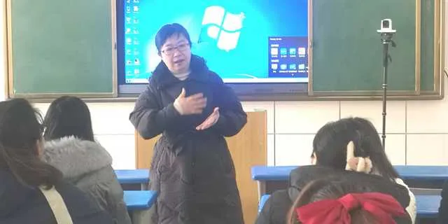 1639381281304234.png 苏陕4.png