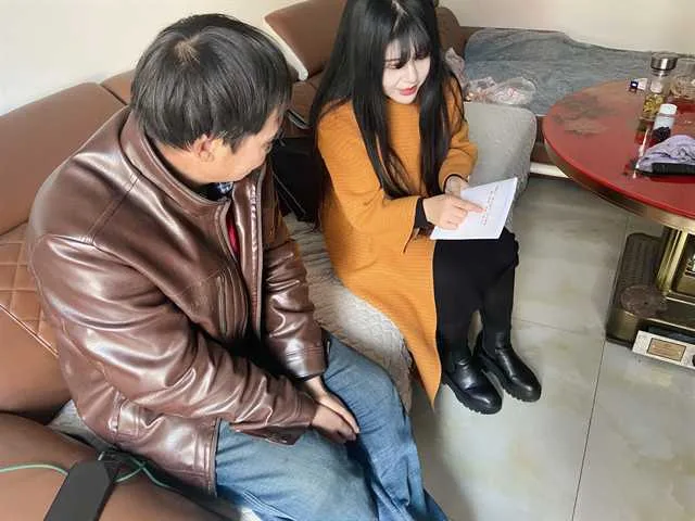 1639443634185036.png “进、知、解”城固县审计局用心用情干在实处