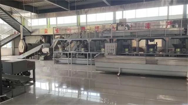 1639444486419688.jpg 茶1.jpg