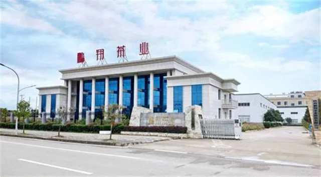1639444495118634.jpg 茶2.jpg