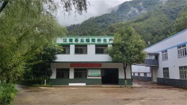 1639444503866789.jpg 茶3.jpg