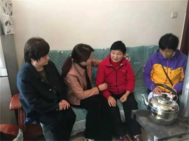 1639450723796905.jpg 人民日报1.jpg