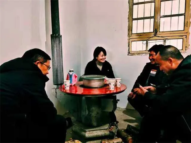 1639533680110251.jpg 双溪.jpg