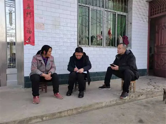 1639533699765062.jpg 双溪1.jpg