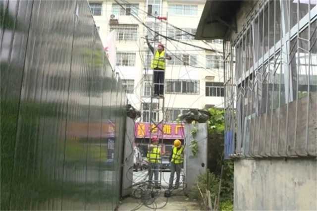 老旧小区3.jpg