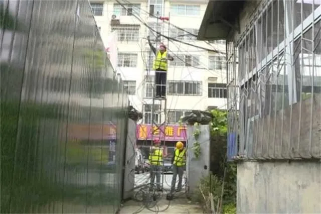1639616872854611.jpg 老旧小区3.jpg