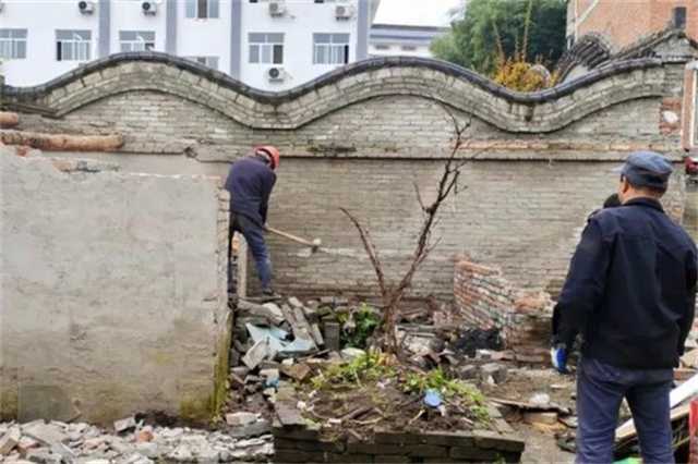 老旧小区4.jpg