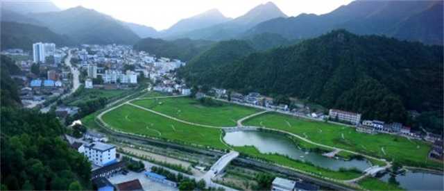 老旧小区5.jpg