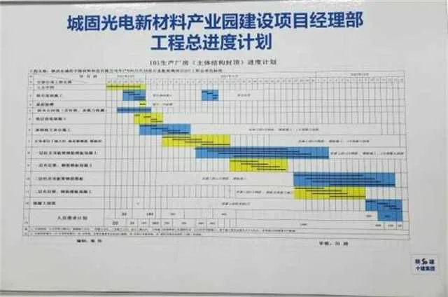 1639617558827070.jpg 城固光电.jpg