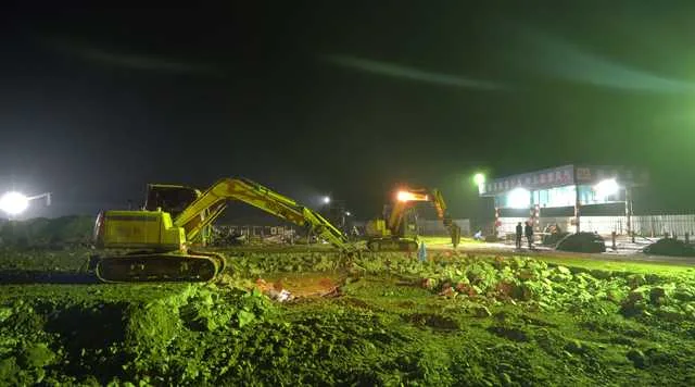1639732211113195.png 图二:建设单位昼夜施工.png