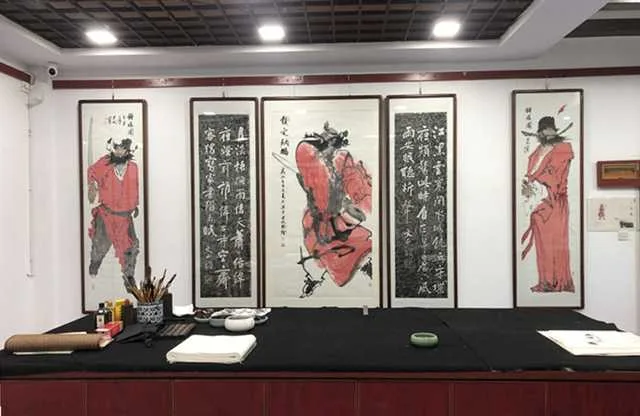 1639970844675039.png 图片3.png
