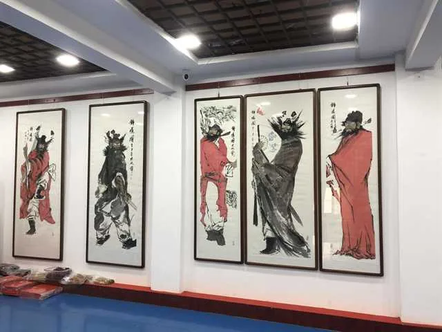 1639970856573570.png 图片4.png