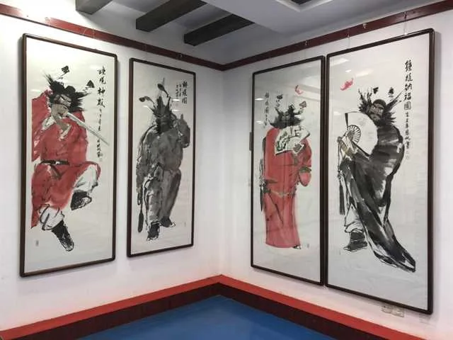 1639970864306128.png 图片5.png