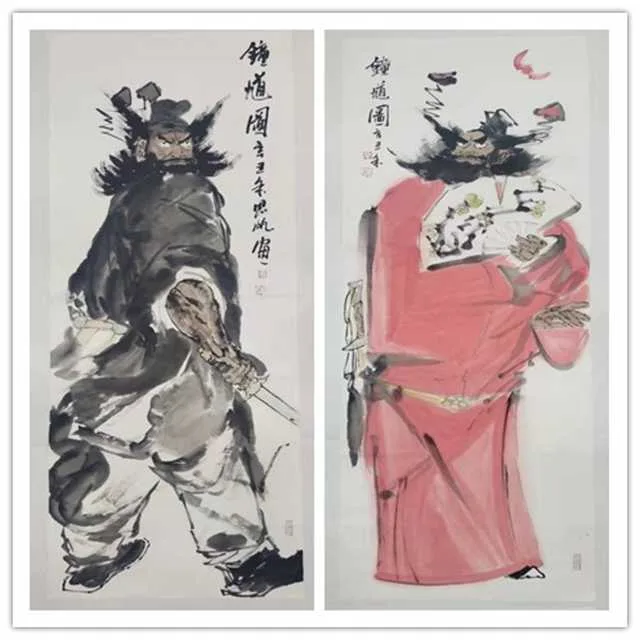 1639971810121564.png 图片8.png