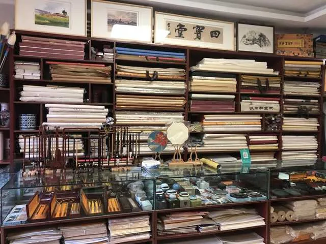 1639971856134599.png 图片9.png